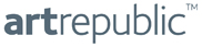 artrepublic
