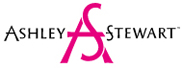 Ashley Stewart