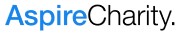 Aspire Charity