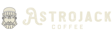 AstroJack Coffee