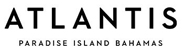 Atlantis Bahamas
