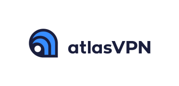 Atlas VPN