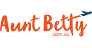 Aunt Betty Travel