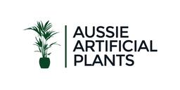 Aussie Artificial Plants
