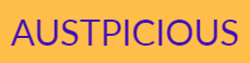 Austpicious