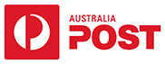 Australia Post Travel Insurance