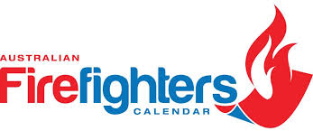 Australian Firefighters Calendar
