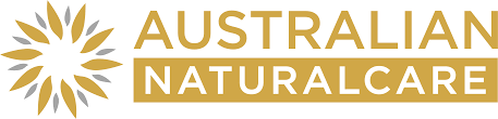 Australian NaturalCare