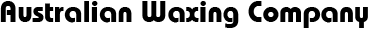 Auswax