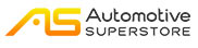 Automotive Superstore