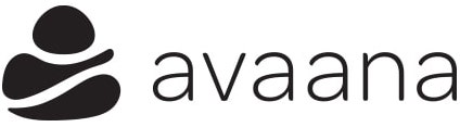Avaana