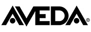 Aveda