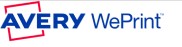 Avery WePrint