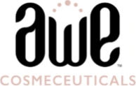 AWE Cosmeceuticals