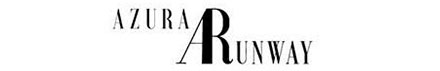 Azura Runway