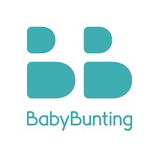 Baby Bunting