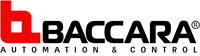 Baccara Store