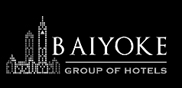 Baiyoke Hotels