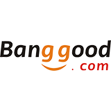 Banggood AU