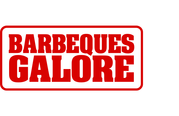 Barbeques Galore