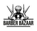 Barber Bazaar