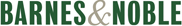Barnes & Noble
