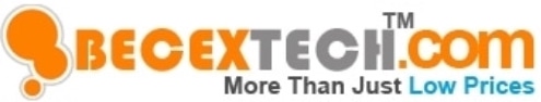 Becextech US