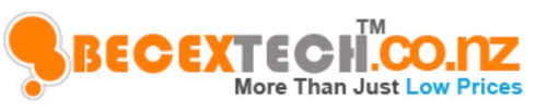 Becextech NZ
