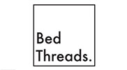 Bed Threads