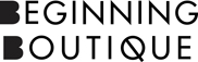 Beginning Boutique