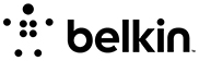 Belkin