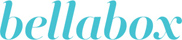BellaBox
