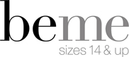 Beme