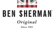 Ben Sherman