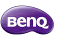 Benq