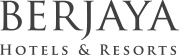 Berjaya Hotels and Resorts