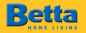 Betta Home Living