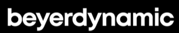 Beyerdynamic