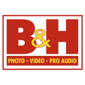BH Photo Video