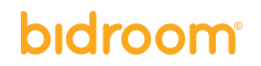 Bidroom