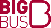 Big Bus Tours