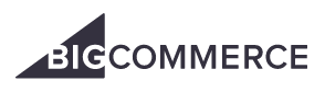 Bigcommerce