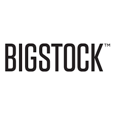 Bigstock Photo