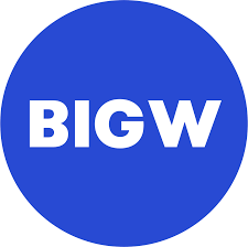 Big W