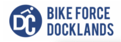 Bike Force Docklands