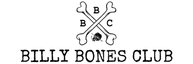 Billy Bones Club