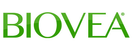 BIOVEA
