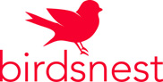 Birdsnest