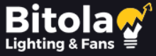 Bitola Lighting and Fan