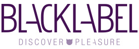 Black Label Sex Toys